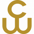 cropped-small-logo-cw-ANKER-gold-NEU.png
